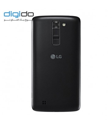 گوشی موبایل ال جی مدل K7