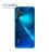 گوشی موبایل هوآوی مدل nova 5T دو سیم کارت ظرفیت 128 گیگابایت