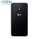 گوشی موبایل ال‌جی مدل X Screen K500dsZ دو سیم کارت - ظرفیت 16 گیگابایت