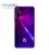 گوشی موبایل هوآوی مدل nova 5T دو سیم کارت ظرفیت 128 گیگابایت