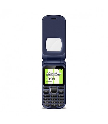 گوشی موبایل انرجایزر مدل Energy E220 دو سیم کارت