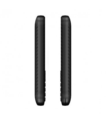 گوشی موبایل انرجایزر مدل Energy  E241s دو سیم کارت ظرفیت 4 گیگابایت