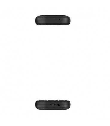 گوشی موبایل انرجایزر مدل Energy  E241s دو سیم کارت ظرفیت 4 گیگابایت