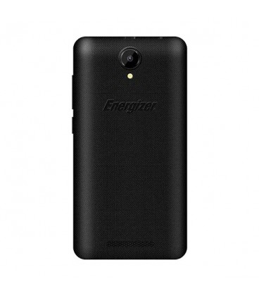 گوشی موبایل انرجایزر مدل Energy  E500s دو سیم کارت ظرفیت 8 گیگابایت