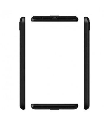 گوشی موبایل انرجایزر مدل Energy  E500s دو سیم کارت ظرفیت 8 گیگابایت