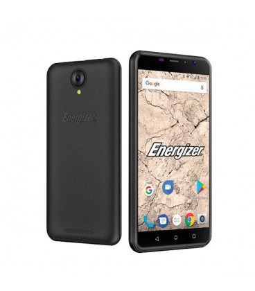 گوشی موبایل انرجایزر مدل Energy  E500s دو سیم کارت ظرفیت 8 گیگابایت