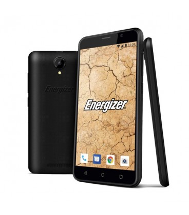 گوشی موبایل انرجایزر مدل Energy  E500s دو سیم کارت ظرفیت 8 گیگابایت