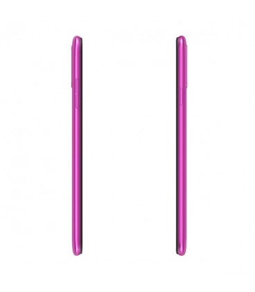 گوشی موبایل ال جی مدل W10 دو سیم کارت ظرفیت 32