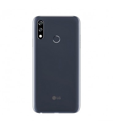 گوشی موبایل ال جی مدل W10 دو سیم کارت ظرفیت 32