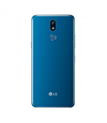 گوشی موبایل ال جی مدل K40 دو سیم کارت ظرفیت 32 گیگابات