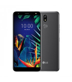 گوشی موبایل ال جی مدل K40 دو سیم کارت ظرفیت 32 گیگابات