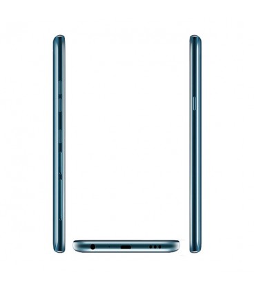 گوشی موبایل ال جی مدل K40 دو سیم کارت ظرفیت 32 گیگابات