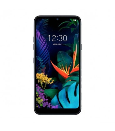 گوشی موبایل ال جی مدل K50 دو سیم کارت ظرفیت 32 گیگابات