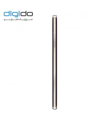 گوشی موبایل ال‌جی مدل X Screen K500dsZ دو سیم کارت - ظرفیت 16 گیگابایت