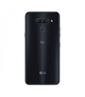 گوشی موبایل ال جی مدل Q60 دو سیم کارت ظرفیت 64 گیگابات