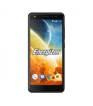 گوشی موبایل انرجایزر مدل Power Max P490S دو سیم کارت ظرفیت 16 گیگابایت