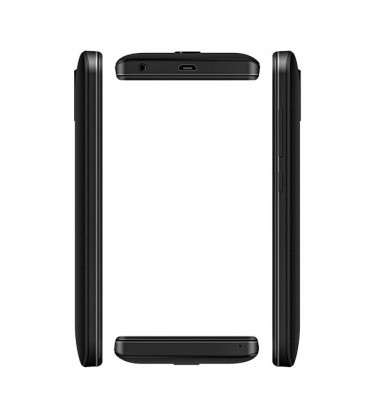 گوشی موبایل انرجایزر مدل Power Max P490S دو سیم کارت ظرفیت 16 گیگابایت