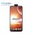 گوشی موبایل انرجایزر مدل Power Max P18K Pop دو سیم کارت ظرفیت 128 گیگابایت