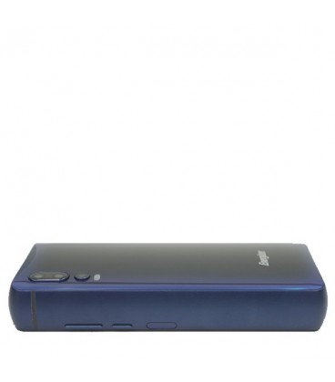 گوشی موبایل انرجایزر مدل Power Max P18K Pop دو سیم کارت ظرفیت 128 گیگابایت