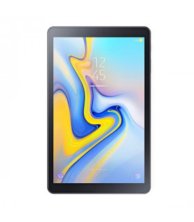 تبلت سامسونگ مدل  Galaxy Tab A 10.5" (2019) SM-T595