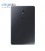 تبلت سامسونگ مدل  Galaxy Tab A 10.5" (2019) SM-T595