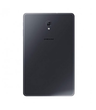 تبلت سامسونگ مدل  Galaxy Tab A 10.5" (2019) SM-T595