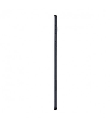 تبلت سامسونگ مدل  Galaxy Tab A 10.5" (2019) SM-T595