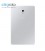 تبلت سامسونگ مدل  Galaxy Tab A 10.5" (2019) SM-T595