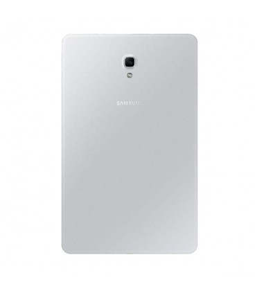 تبلت سامسونگ مدل  Galaxy Tab A 10.5" (2019) SM-T595