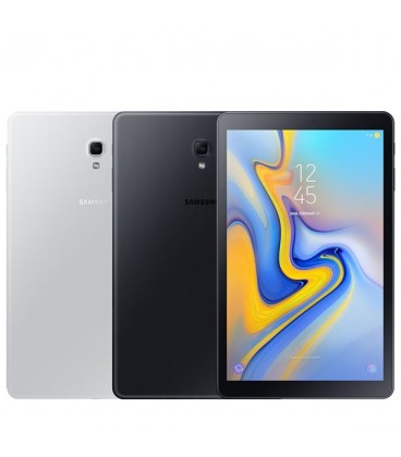 تبلت سامسونگ مدل  Galaxy Tab A 10.5" (2019) SM-T595