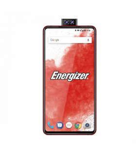 گوشی موبایل انرجایزر مدل Ultimate U620S Pop دو سیم کارت ظرفیت 128 گیگابایت