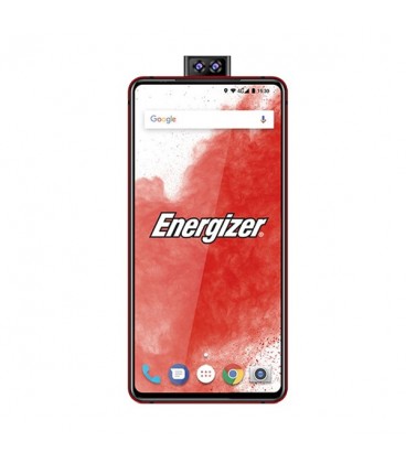 گوشی موبایل انرجایزر مدل Ultimate U620S Pop دو سیم کارت ظرفیت 128 گیگابایت