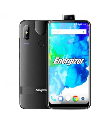 گوشی موبایل انرجایزر مدل Ultimate U630S Pop دو سیم کارت ظرفیت 64 گیگابایت