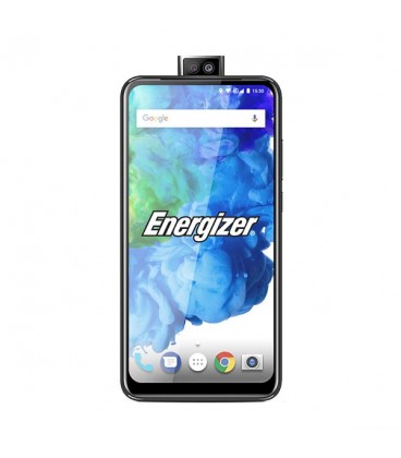 گوشی موبایل انرجایزر مدل Ultimate U630S Pop دو سیم کارت ظرفیت 64 گیگابایت