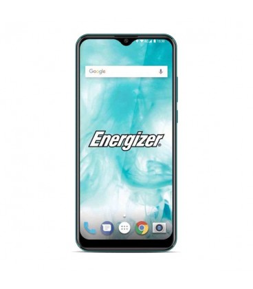 گوشی موبایل انرجایزر مدل Ultimate U650S دو سیم کارت ظرفیت 128 گیگابایت