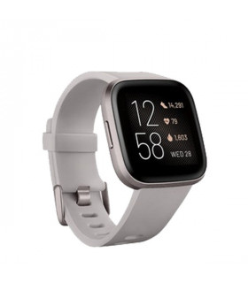 ساعت هوشمند فیت بیت مدل Versa 2