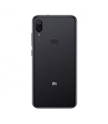 redmi play 4 64