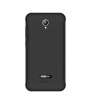 گوشی موبایل انرجایزر مدل Hardcase H500S دو سیم کارت ظرفیت 16 گیگابایت