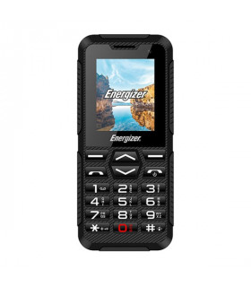 گوشی موبایل انرجایزر مدل Hardcase H10 دو سیم کارت