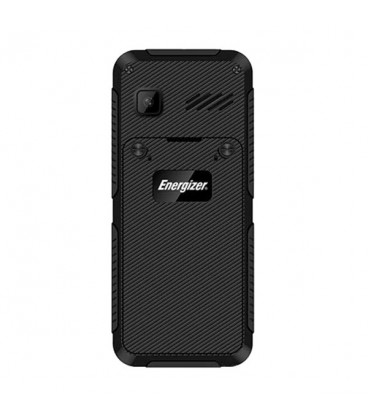گوشی موبایل انرجایزر مدل Hardcase H10 دو سیم کارت
