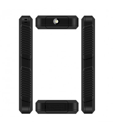 گوشی موبایل انرجایزر مدل Hardcase H10 دو سیم کارت