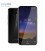 گوشی موبایل نوکیا مدل Nokia 2.2 ظرفیت 2/16 گیگابایت