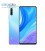 گوشی موبایل هوآوی Y9s دو سیم کارت ظرفیت 6/128 گیگابایت