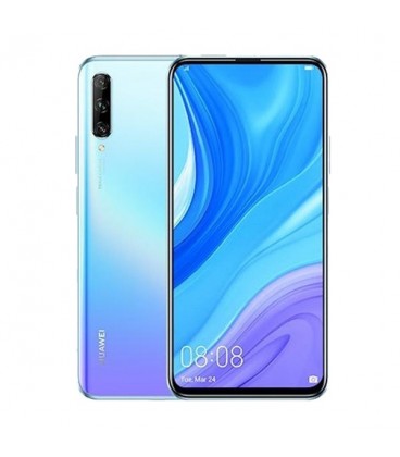گوشی موبایل هوآوی Y9s دو سیم کارت ظرفیت 6/128 گیگابایت