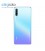 گوشی موبایل هوآوی Y9s دو سیم کارت ظرفیت 6/128 گیگابایت