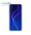 گوشی موبایل شیائومی مدل  Mi 9 Lite  دو سیم کارت ظرفیت 128 گیگابایت