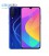 گوشی موبایل شیائومی مدل  Mi 9 Lite  دو سیم کارت ظرفیت 128 گیگابایت
