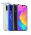 گوشی موبایل شیائومی مدل  Mi 9 Lite  دو سیم کارت ظرفیت 128 گیگابایت