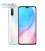گوشی موبایل شیائومی مدل  Mi 9 Lite  دو سیم کارت ظرفیت 128 گیگابایت