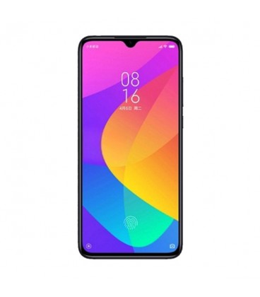 گوشی موبایل شیائومی مدل  Mi 9 Lite  دو سیم کارت ظرفیت 128 گیگابایت
